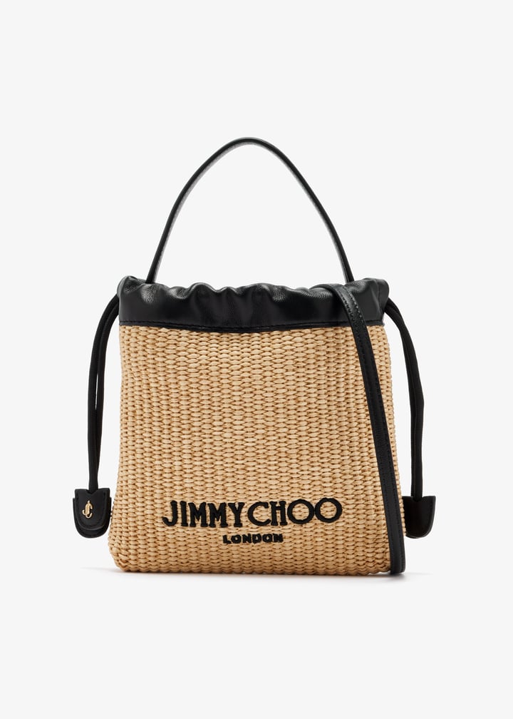 j000184257-101_1.jpg?ts=20260428035002