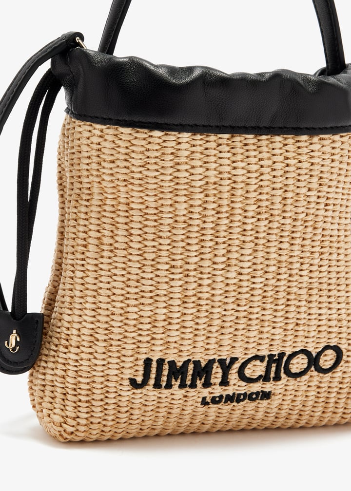 j000184257-101_5.jpg?ts=20260428035003