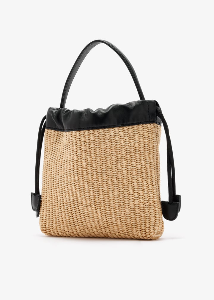 j000184257-101_6.jpg?ts=20260428035004