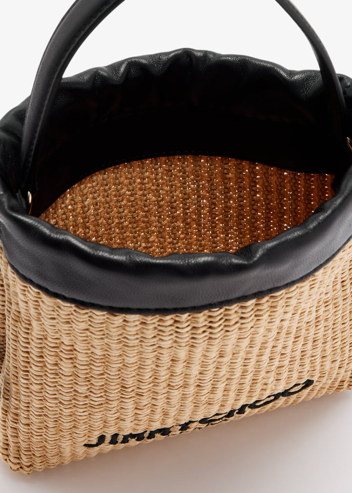 j000184257-101_7.jpg?ts=20260428035004