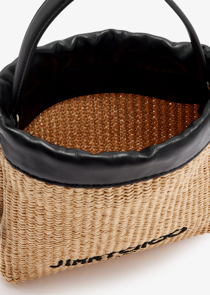 j000184257-101_7.jpg?ts=20260430025734