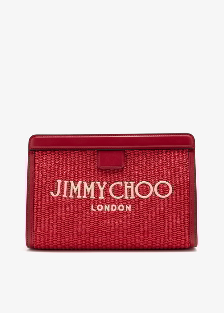 j000184330_1.jpg?ts=20260227023534