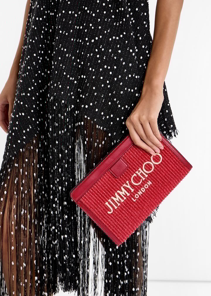 j000184330_2.jpg?ts=20260227023534