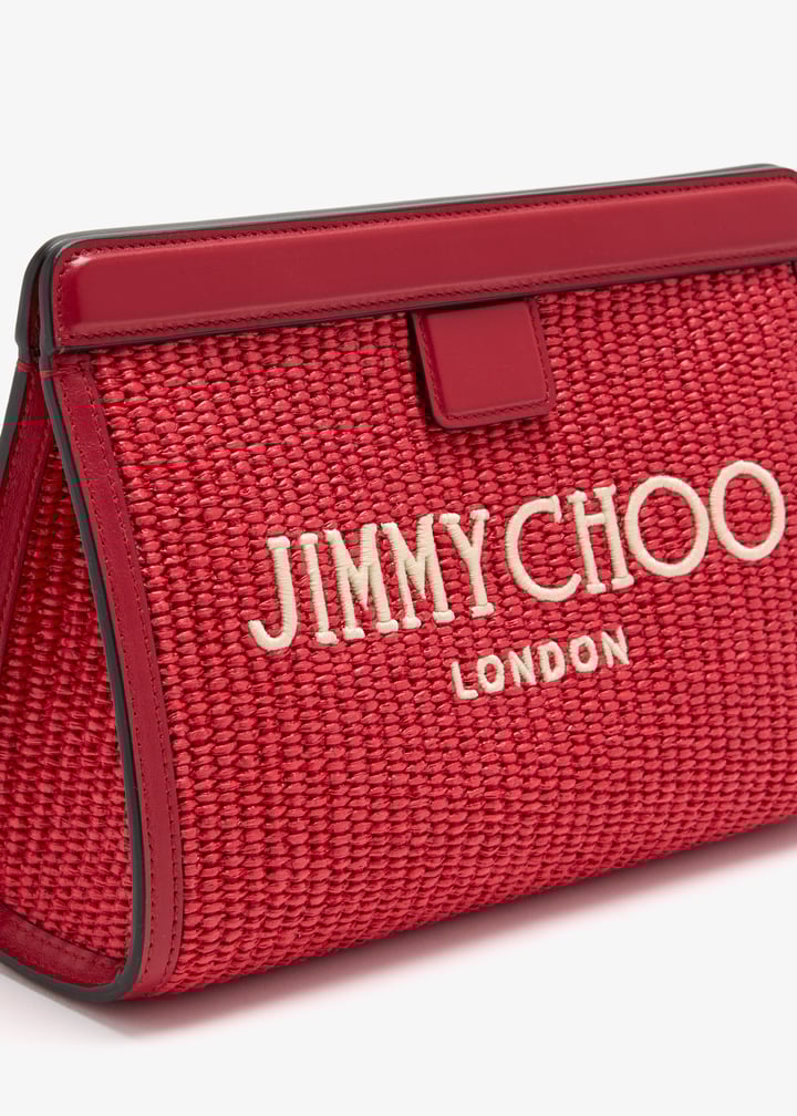 j000184330_5.jpg?ts=20260227023534