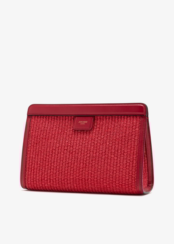 j000184330_6.jpg?ts=20260227023534