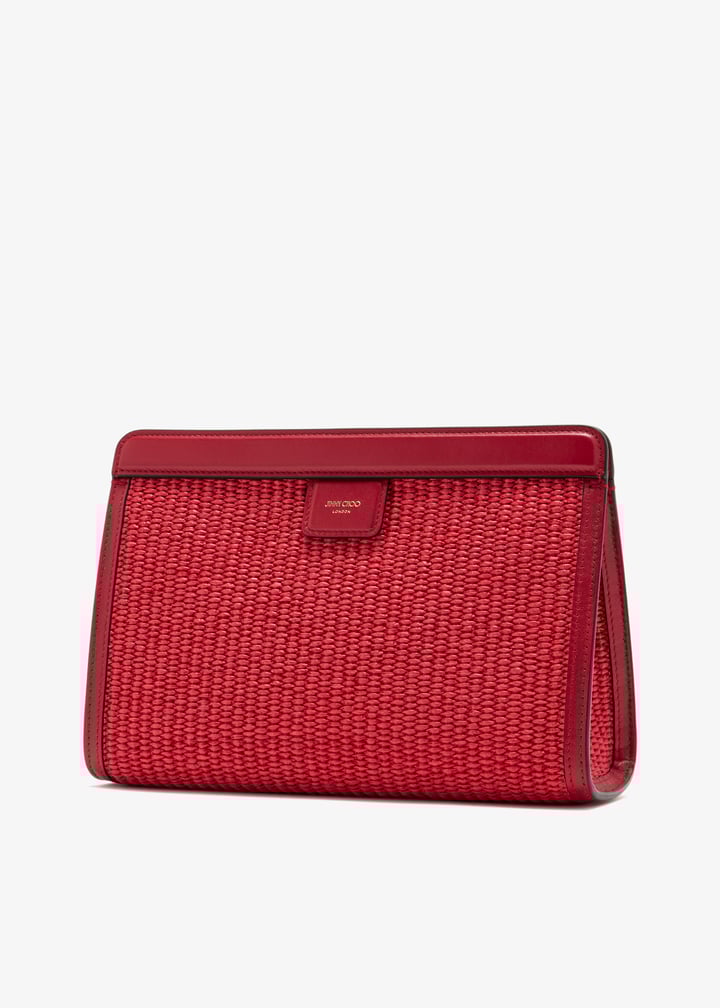 j000184330_6.jpg?ts=20260403030524