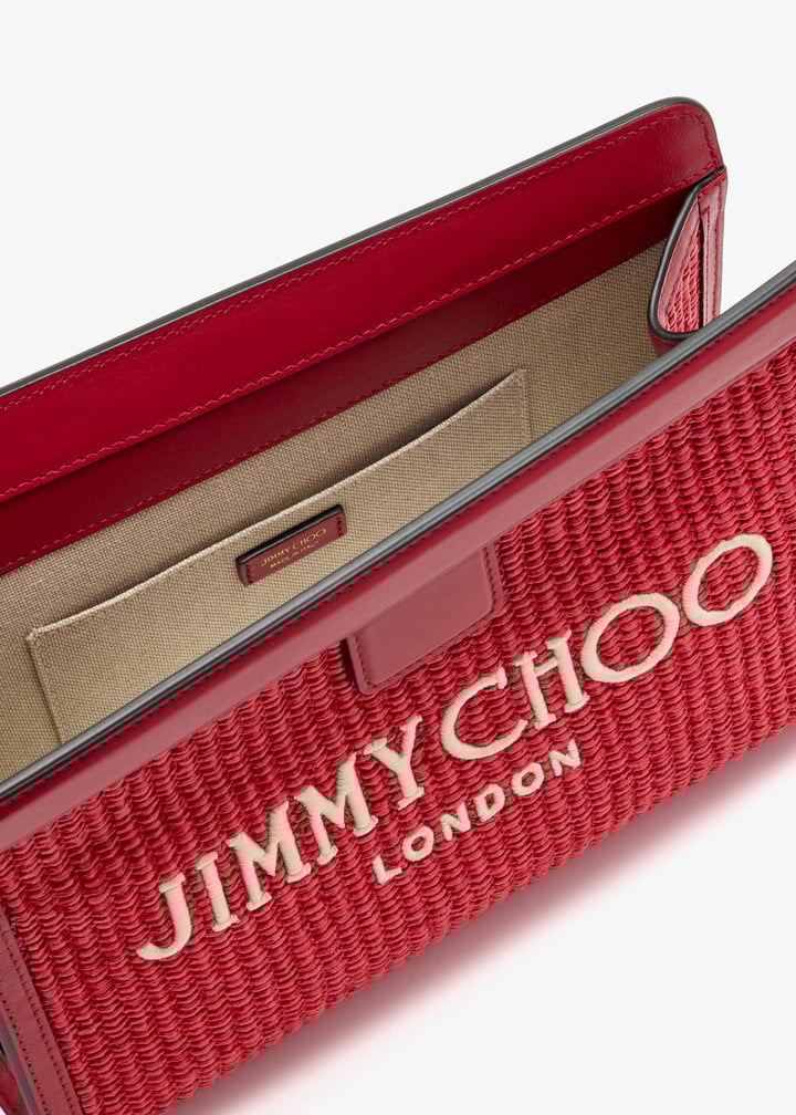 j000184330_7.jpg?ts=20260403030524