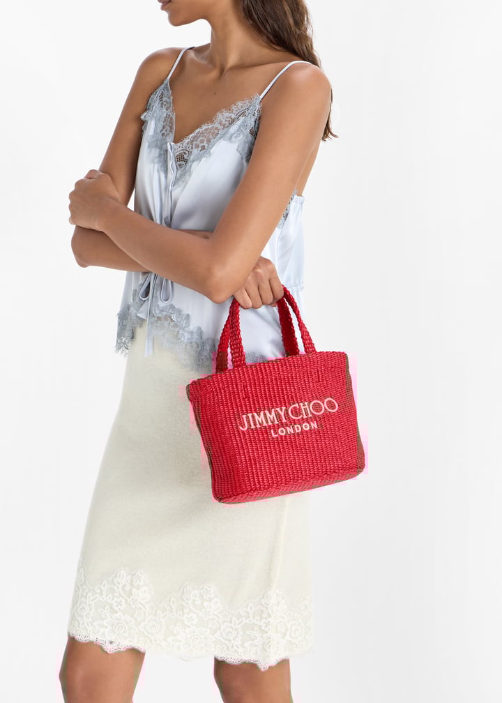 j000184333_2.jpg?ts=20260224022654