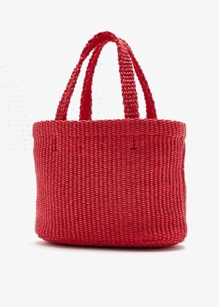 j000184333_6.jpg?ts=20260224022653