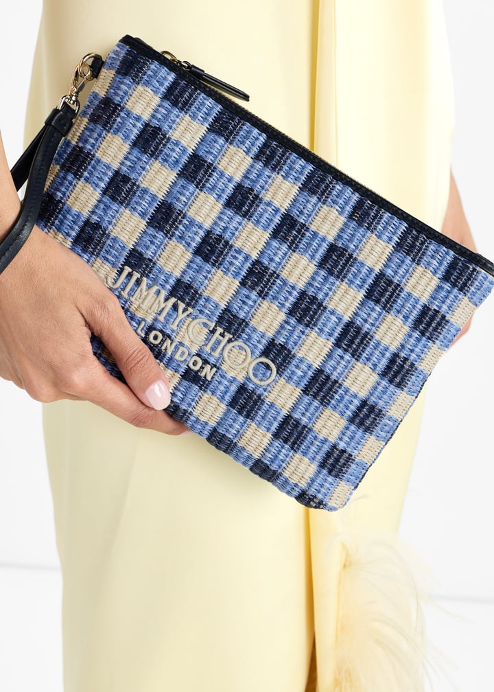 j000184339_2.jpg?ts=20260312020632