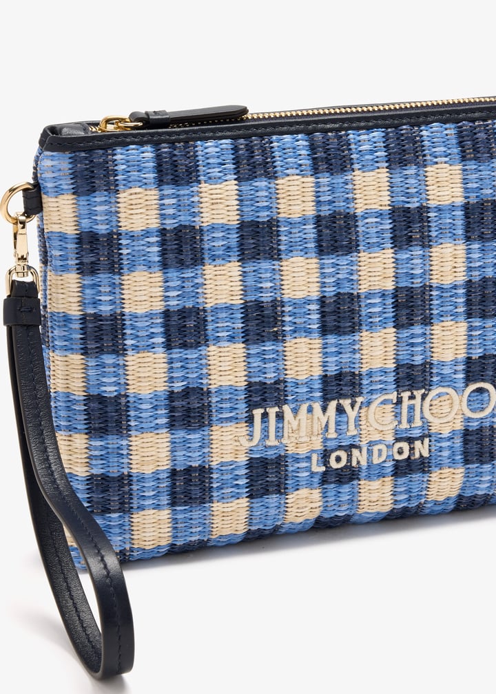 j000184339_5.jpg?ts=20260312020632