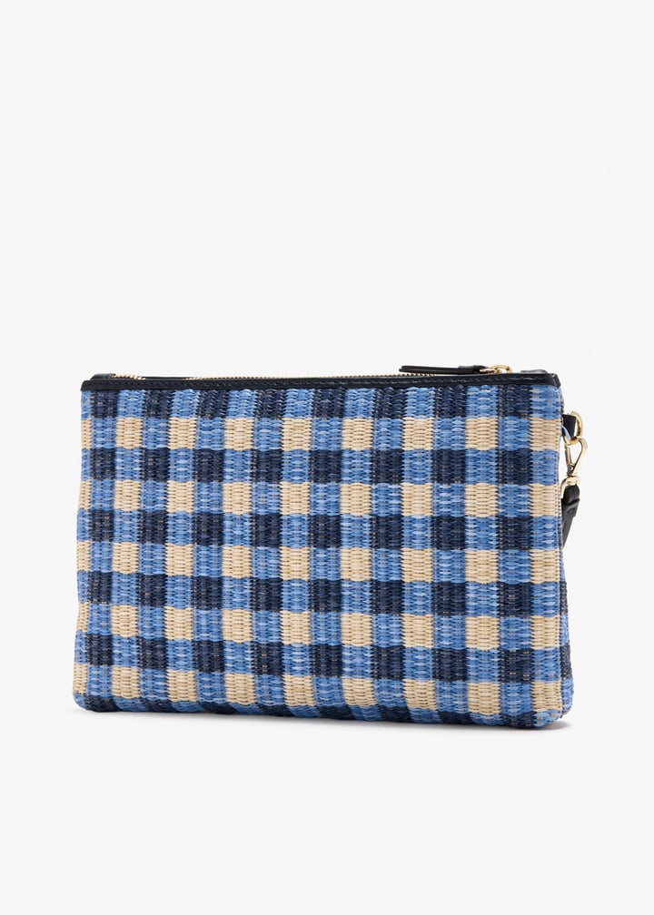 j000184339_6.jpg?ts=20260312020632