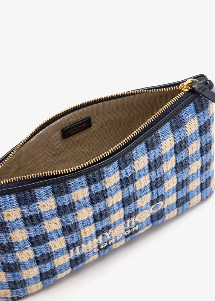 j000184339_7.jpg?ts=20260312020632