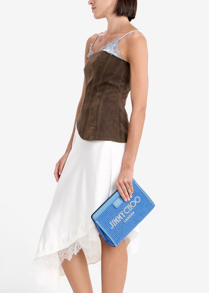 j000184346_2.jpg?ts=20260307020555