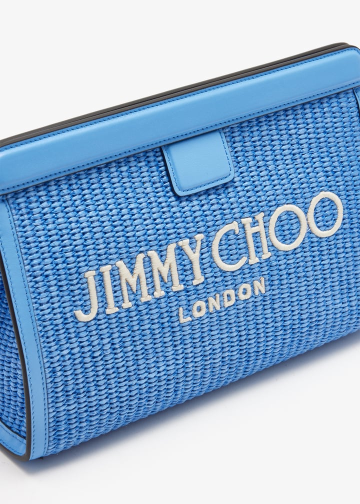 j000184346_5.jpg?ts=20260307020554