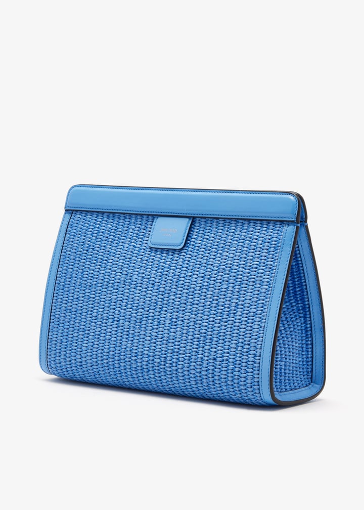 j000184346_6.jpg?ts=20260307020554