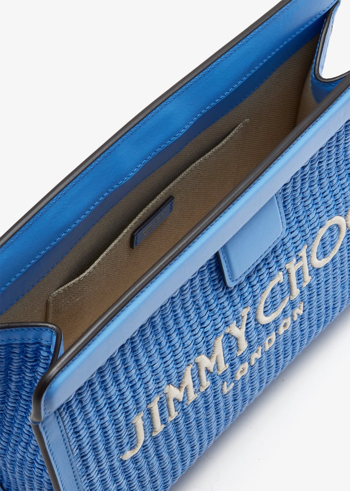 j000184346_7.jpg?ts=20260307020554