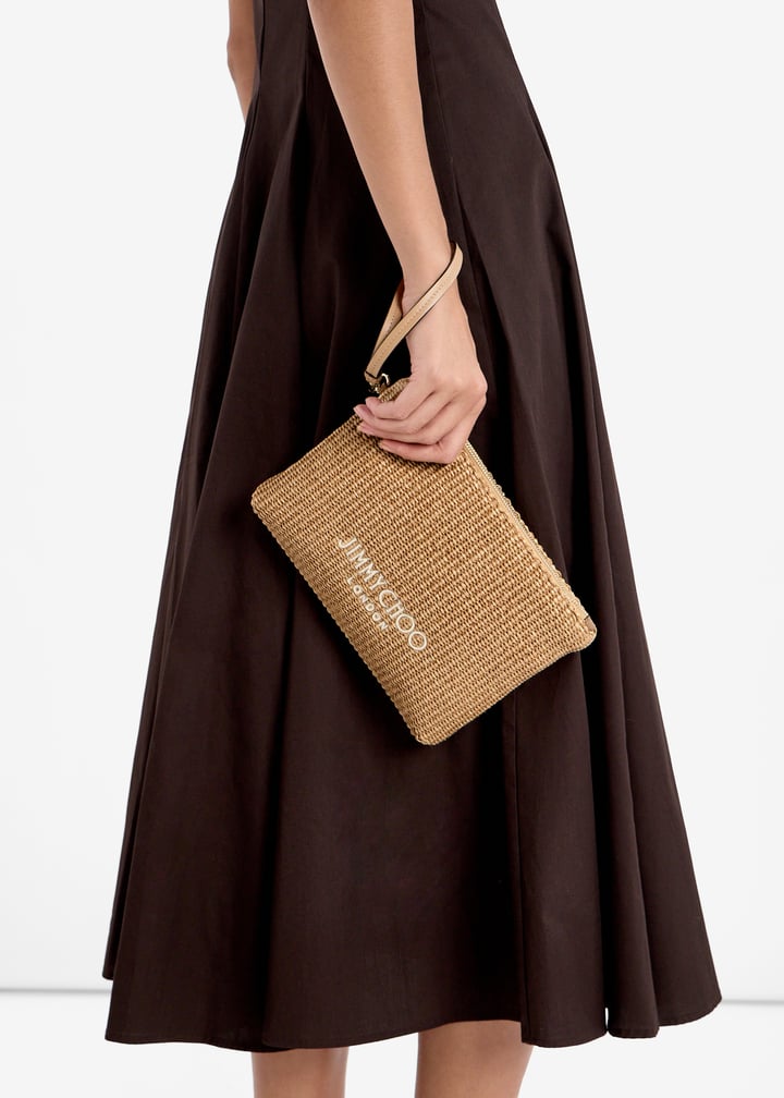 j000184363_1.jpg?ts=20260312031140