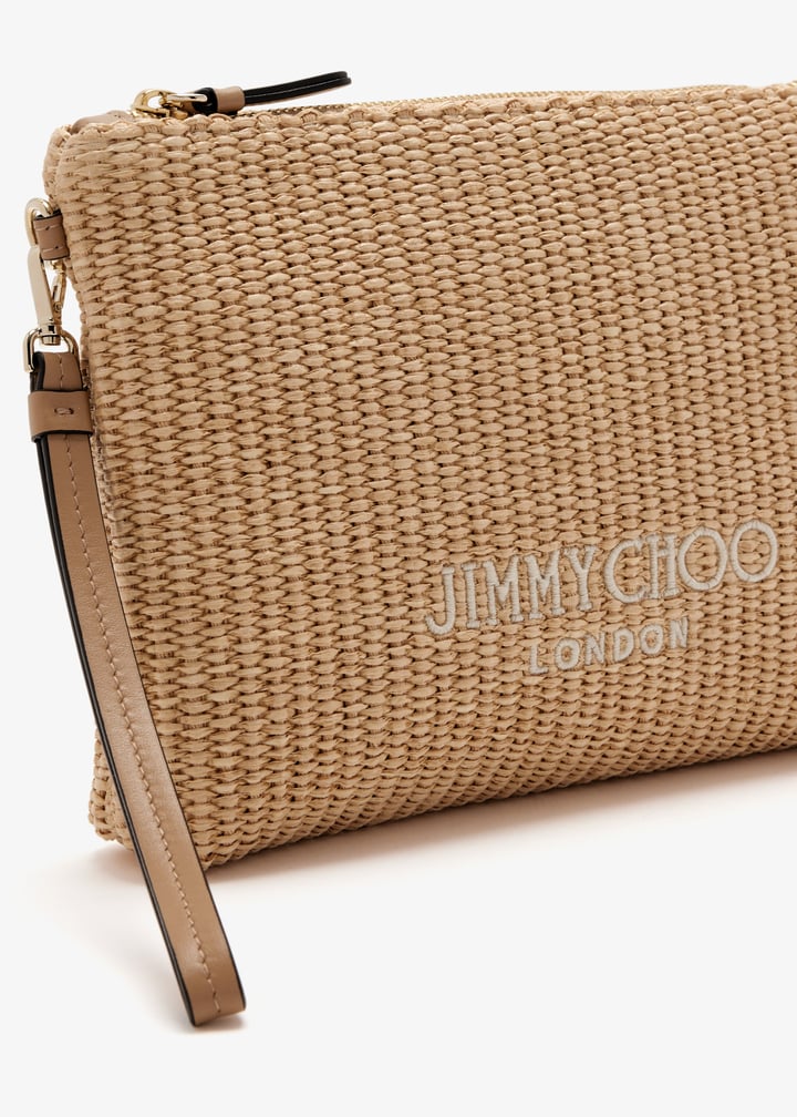 j000184363_5.jpg?ts=20260312031140