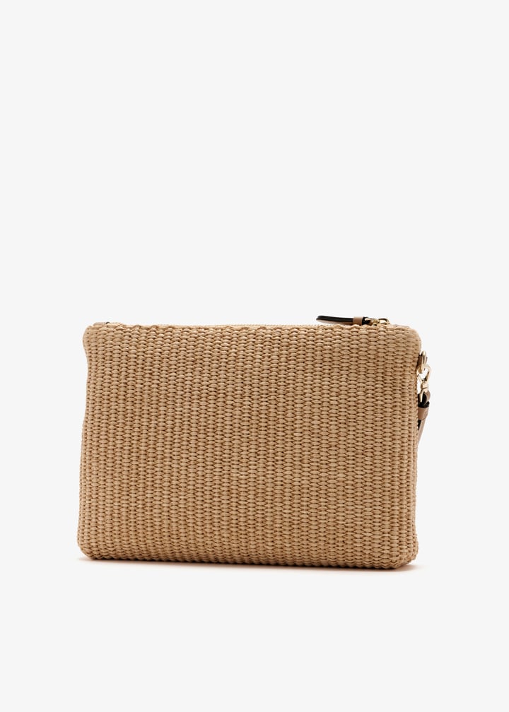 j000184363_6.jpg?ts=20260312031140