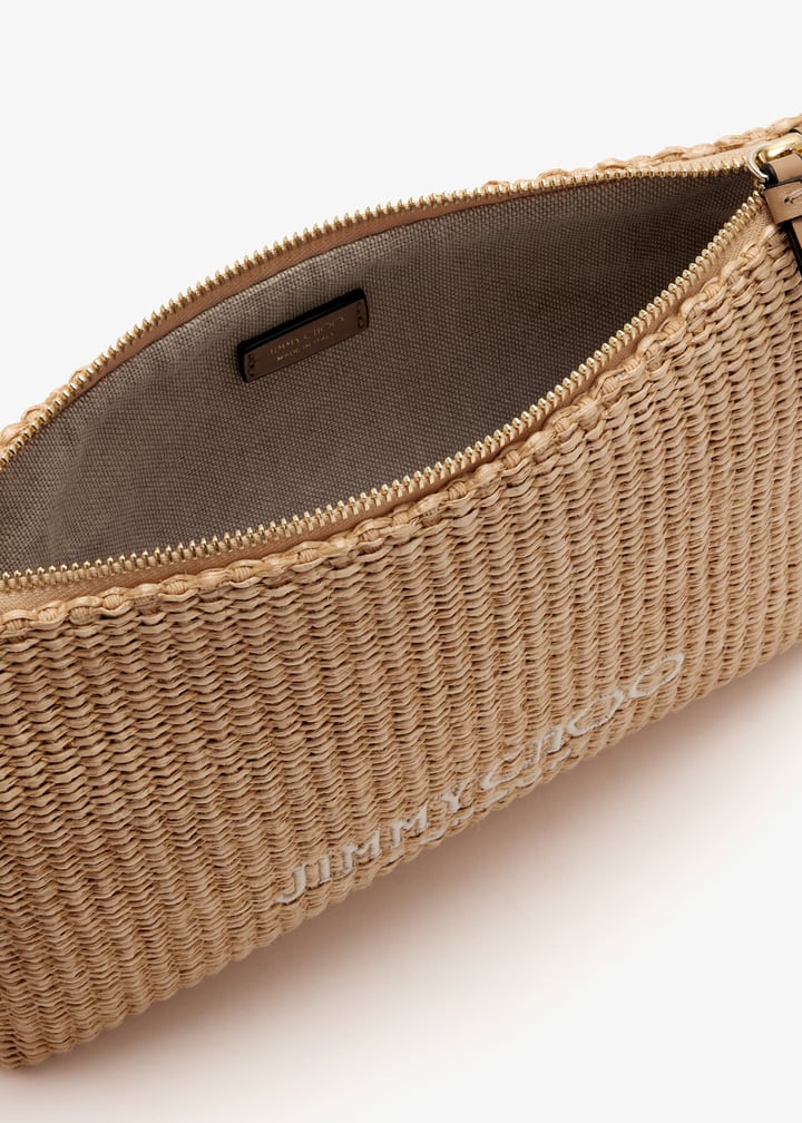 j000184363_7.jpg?ts=20260312031140