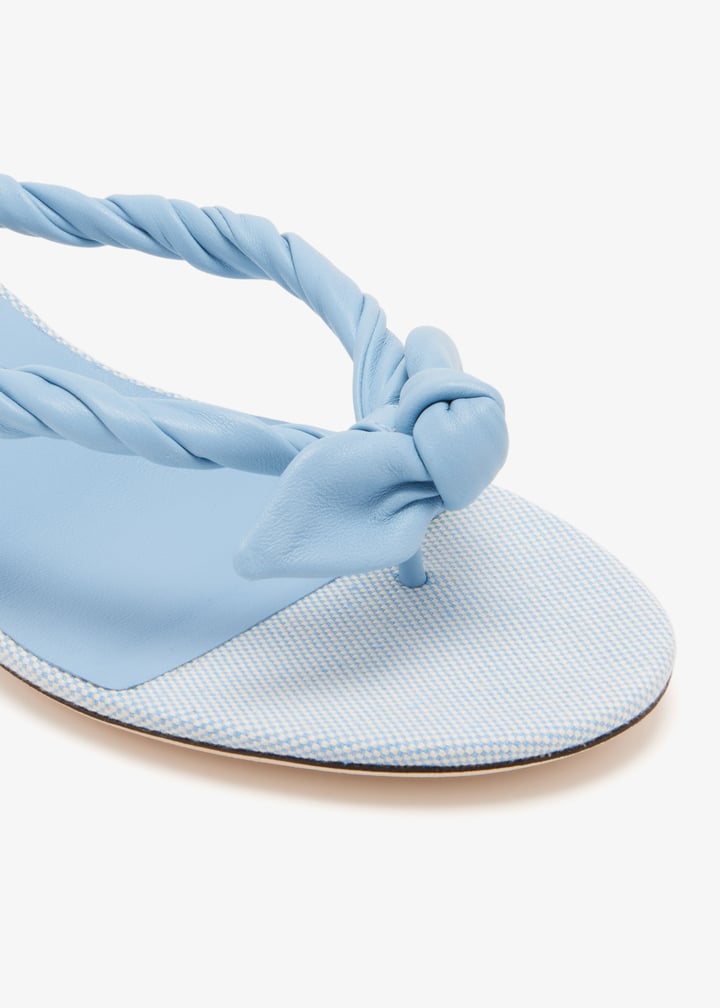 j000184365_5.jpg?ts=20260312020636