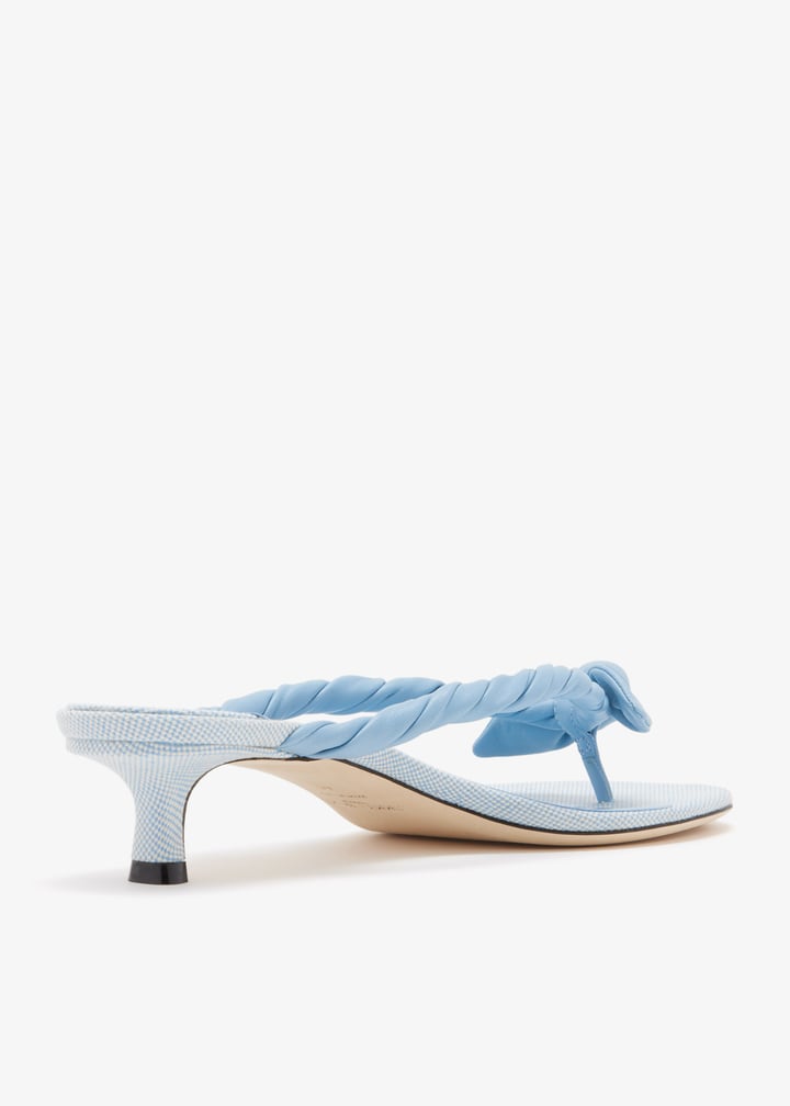 j000184365_6.jpg?ts=20260312020636