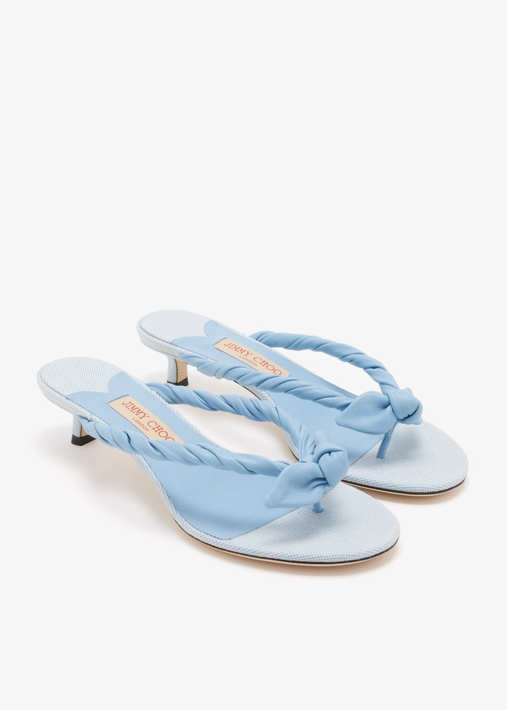 j000184365_7.jpg?ts=20260312020636