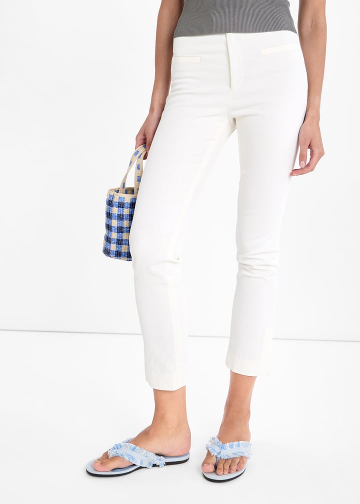 j000184369_2.jpg?ts=20260308020537