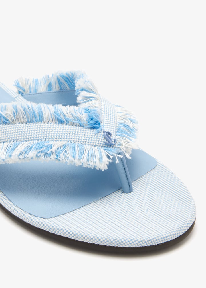 j000184369_5.jpg?ts=20260308020537