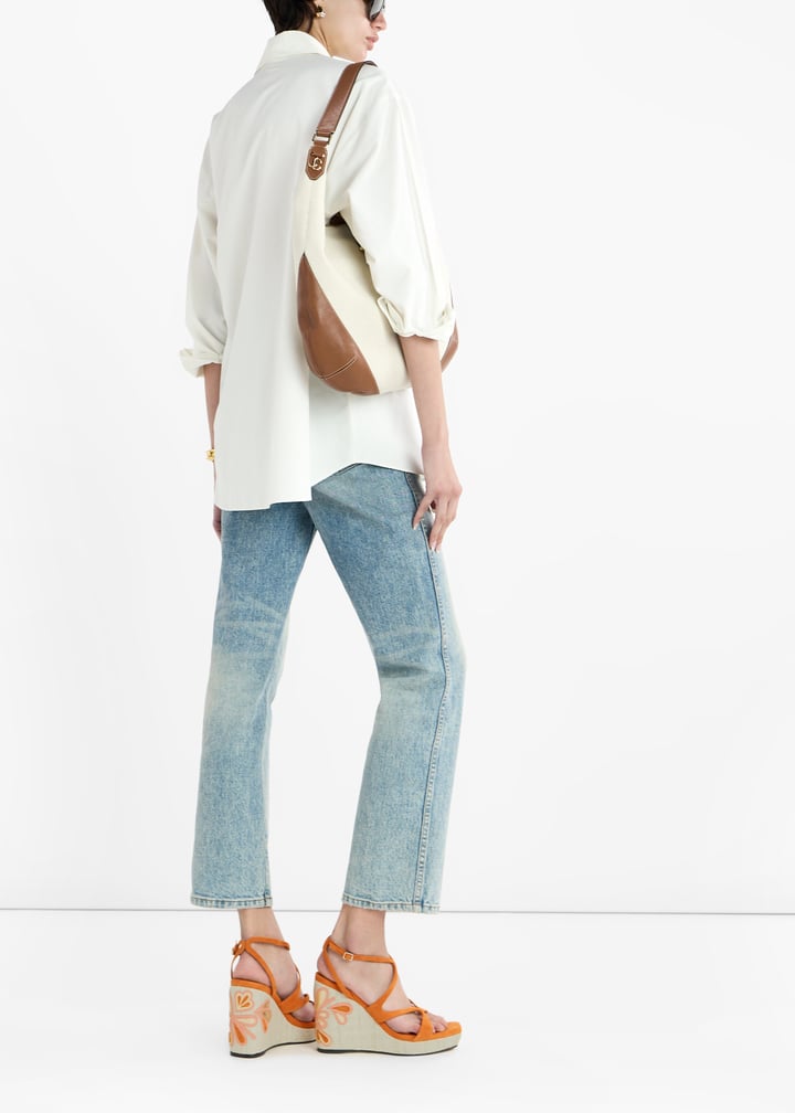 j000184408-810_2.jpg?ts=20260421024645