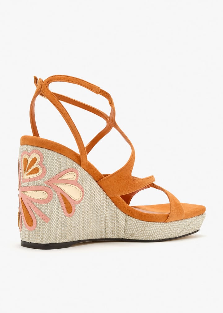 j000184408-810_6.jpg?ts=20260421024644