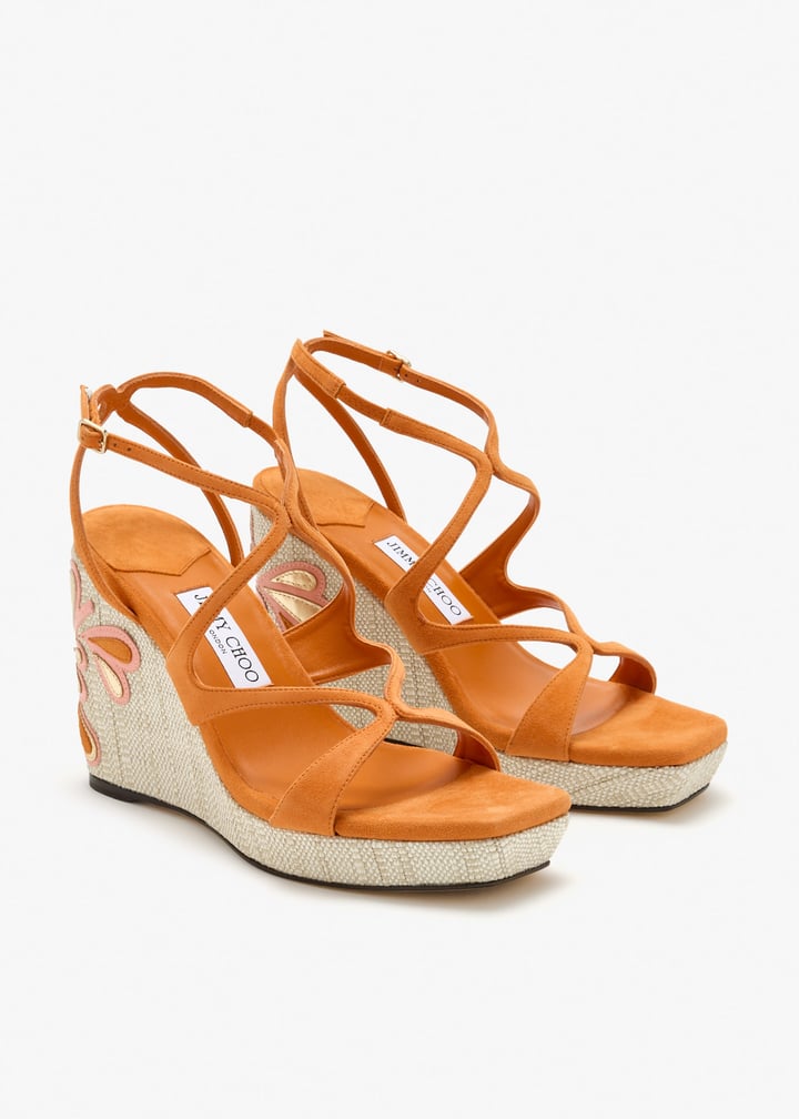 j000184408-810_7.jpg?ts=20260421024644