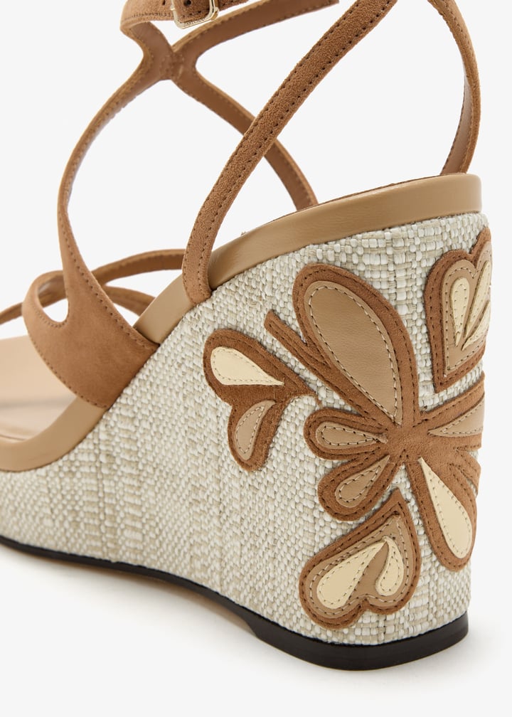 j000184409-210_5.jpg?ts=20260428035005