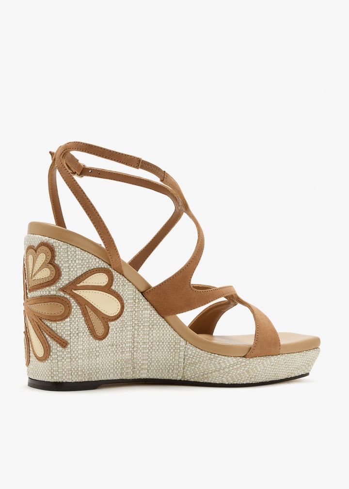 j000184409-210_6.jpg?ts=20260428035006