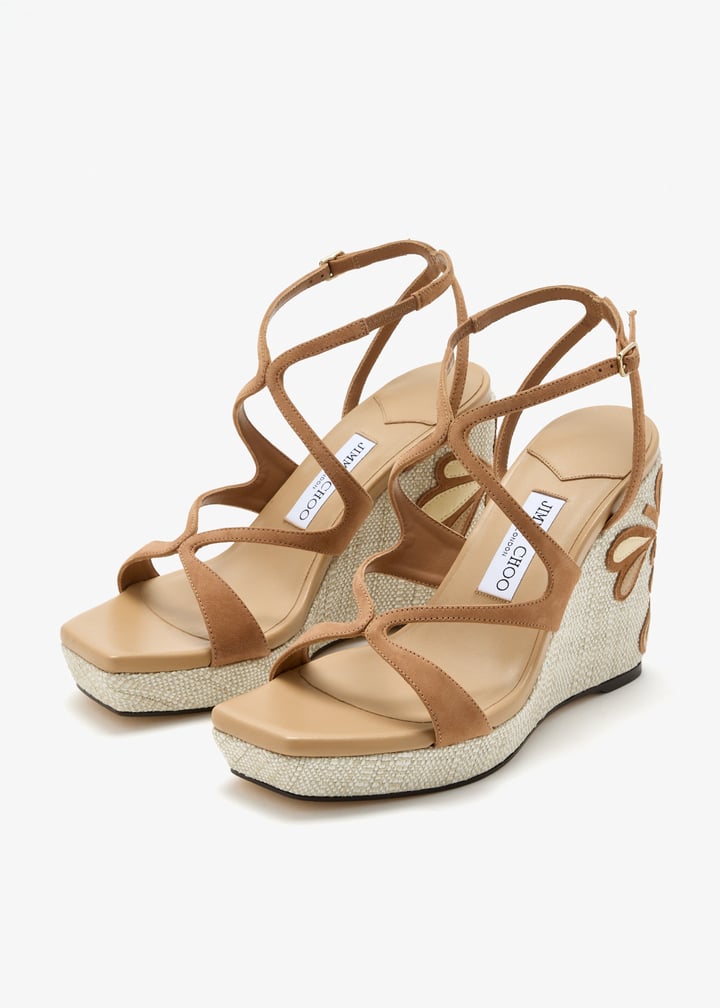 j000184409-210_7.jpg?ts=20260428035006