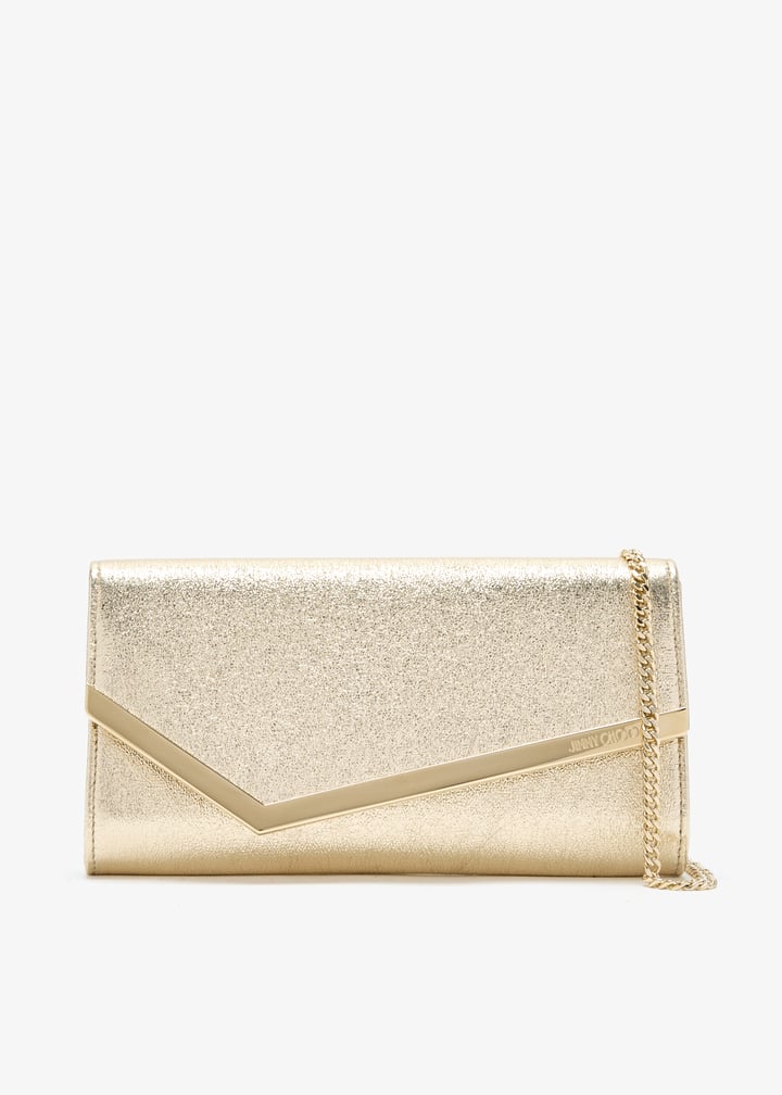 j000184538-100_1.jpg?ts=20260421024646