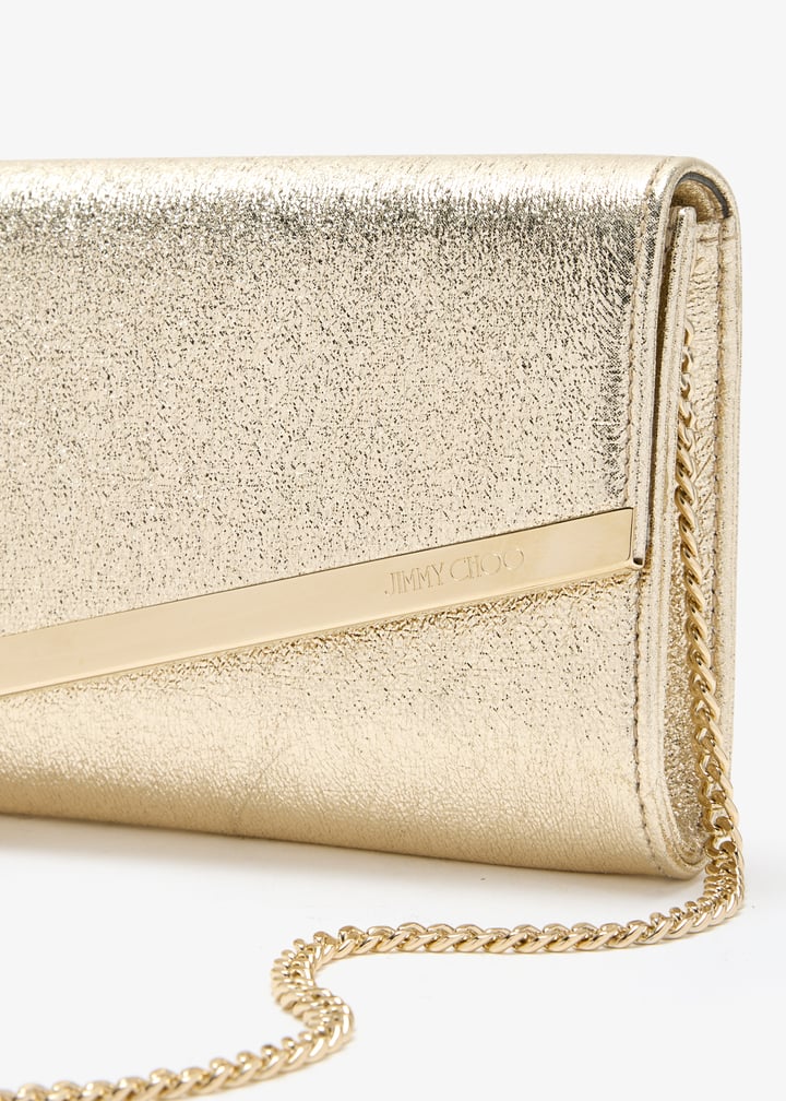 j000184538-100_5.jpg?ts=20260421024646