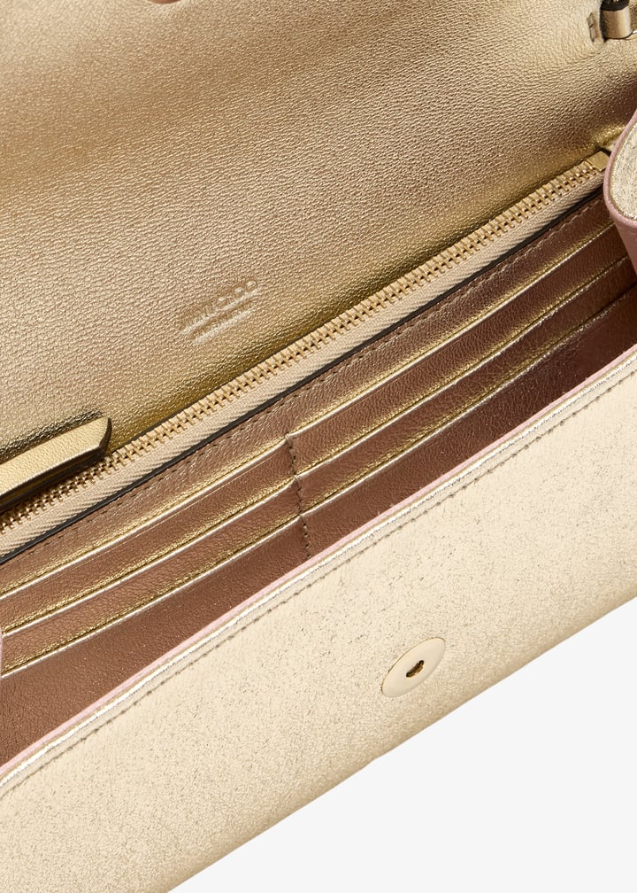 j000184538-100_7.jpg?ts=20260421024646