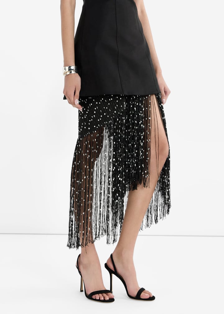 j000185032-001_2.jpg?ts=20260421020620