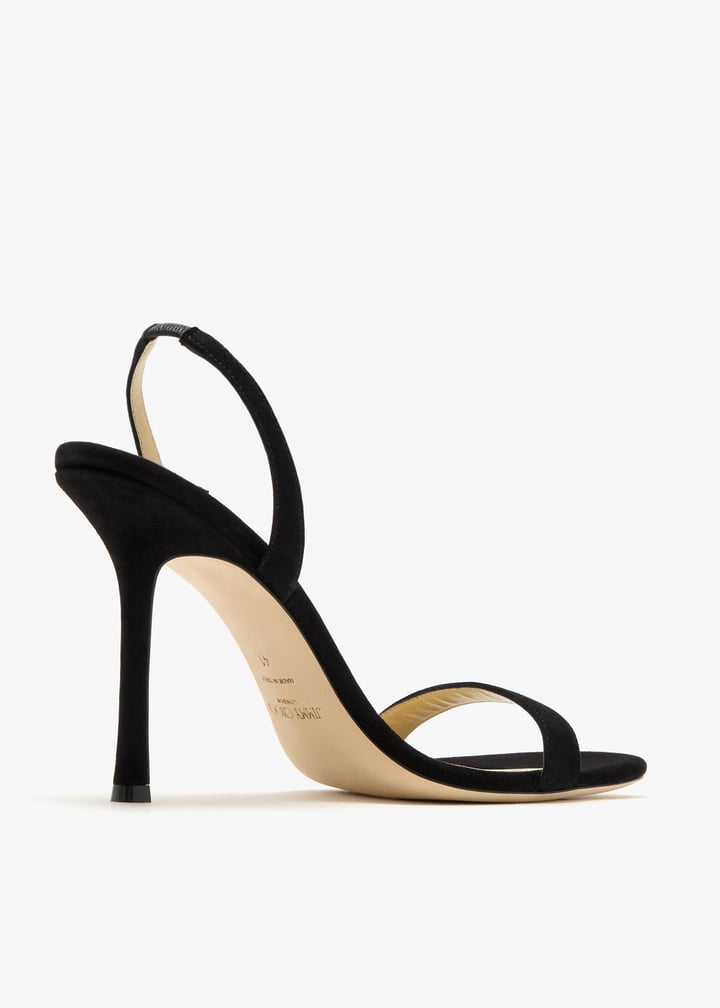 j000185032-001_6.jpg?ts=20260421020620