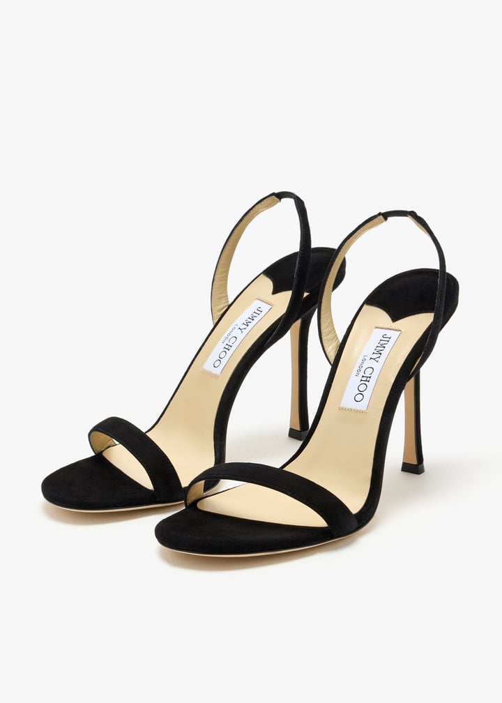 j000185032-001_7.jpg?ts=20260421020620