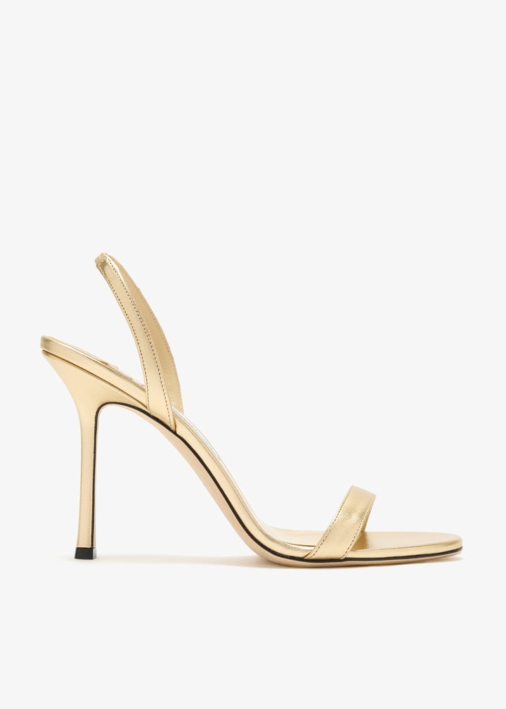 j000185034-710_1.jpg?ts=20260421020621