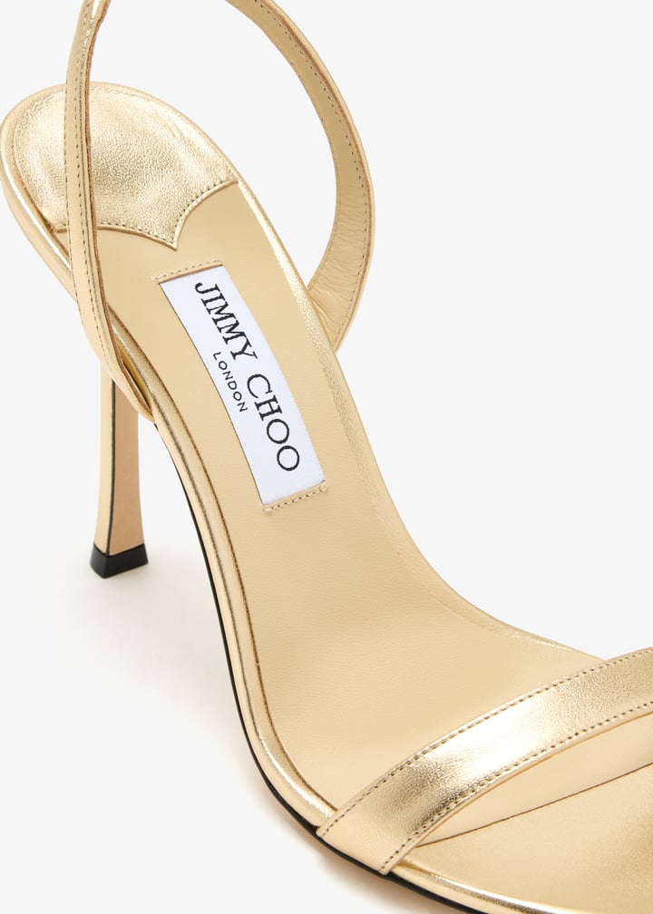 j000185034-710_5.jpg?ts=20260421020621