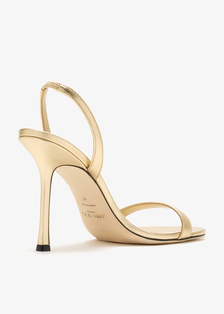 j000185034-710_6.jpg?ts=20260421020621