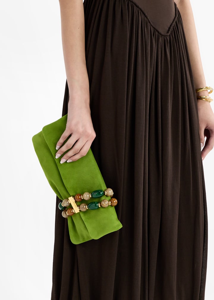 j000185134-320_2.jpg?ts=20260421033219