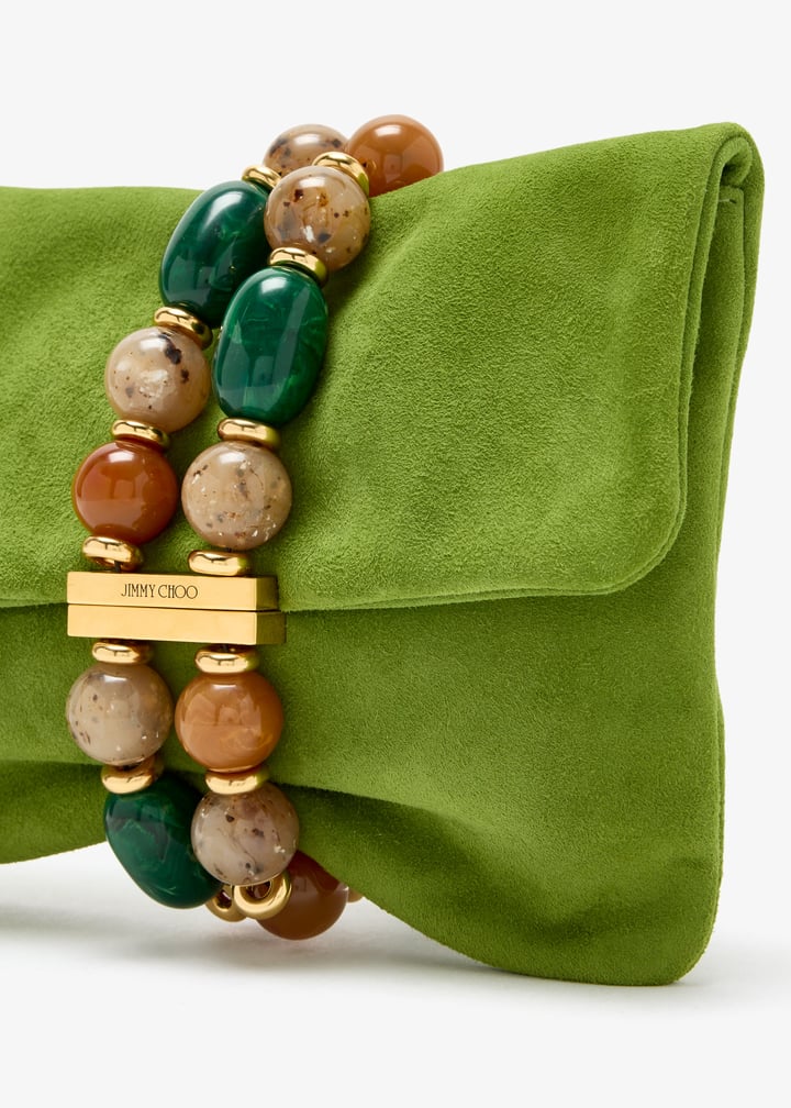 j000185134-320_5.jpg?ts=20260421033219