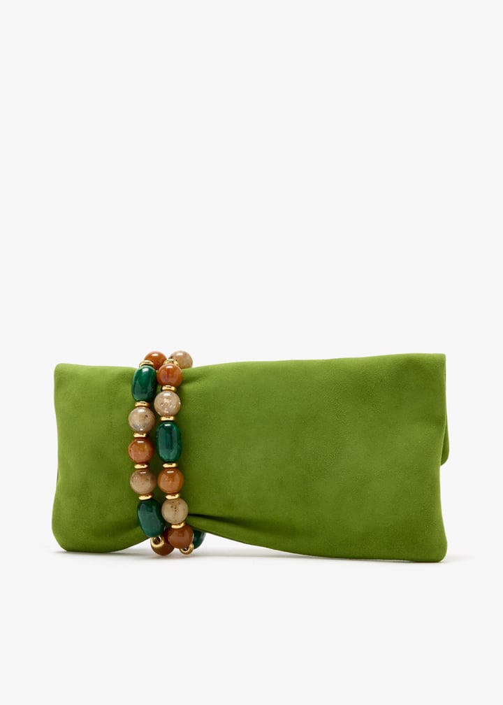 j000185134-320_6.jpg?ts=20260421033220