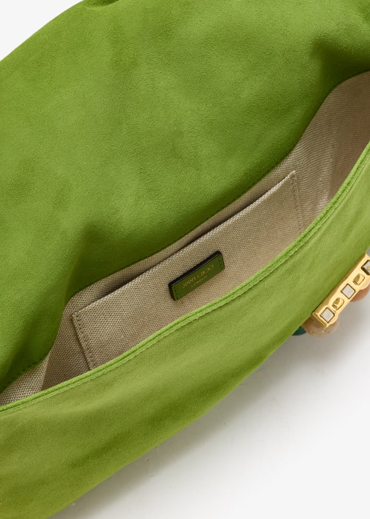 j000185134-320_7.jpg?ts=20260421033220