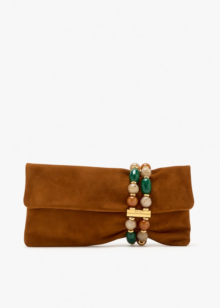 j000185135-260_1.jpg?ts=20260418032735